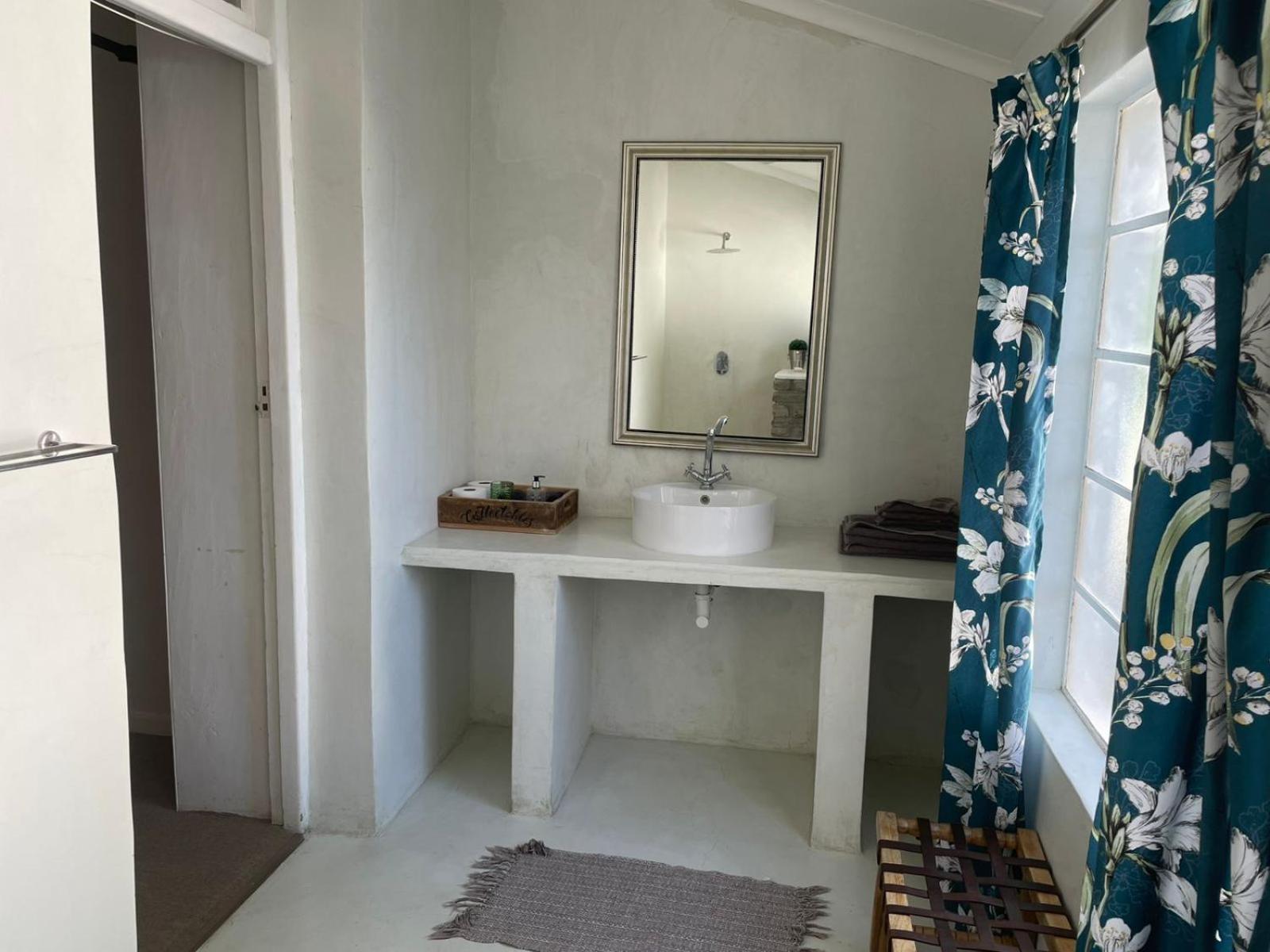Jack Of The Karoo Villa Sutherland Ngoại thất bức ảnh